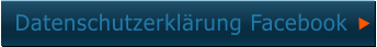 Datenschutzerklärung Facebook