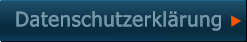 Datenschutzerklärung  Datenschutzerklärung