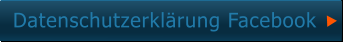 Datenschutzerklärung Facebook