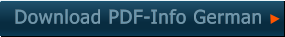 Download PDF-Info German  Download PDF-Info German