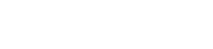 Über 100 000 Besucher  in unserem Bergwerk !