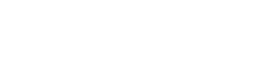 Über 100 000 Besucher  in unserem Bergwerk !