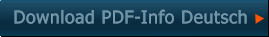 Download PDF-Info Deutsch  Download PDF-Info Deutsch
