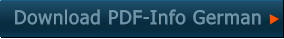 Download PDF-Info German  Download PDF-Info German