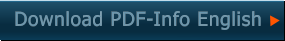 Download PDF-Info English  Download PDF-Info English