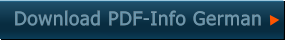 Download PDF-Info German  Download PDF-Info German