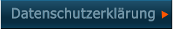Datenschutzerklärung  Datenschutzerklärung