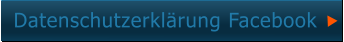 Datenschutzerklärung Facebook