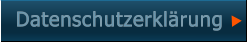 Datenschutzerklärung  Datenschutzerklärung
