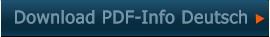 Download PDF-Info Deutsch  Download PDF-Info Deutsch
